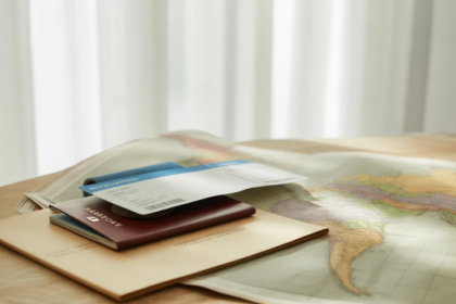 Năm 2026, chính sách thị thực trở thành yếu tố được du khách Việt quan tâm hàng đầu