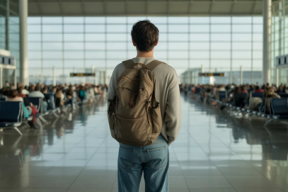 Top 10 điểm du lịch phù hợp cho người lần đầu xuất ngoại