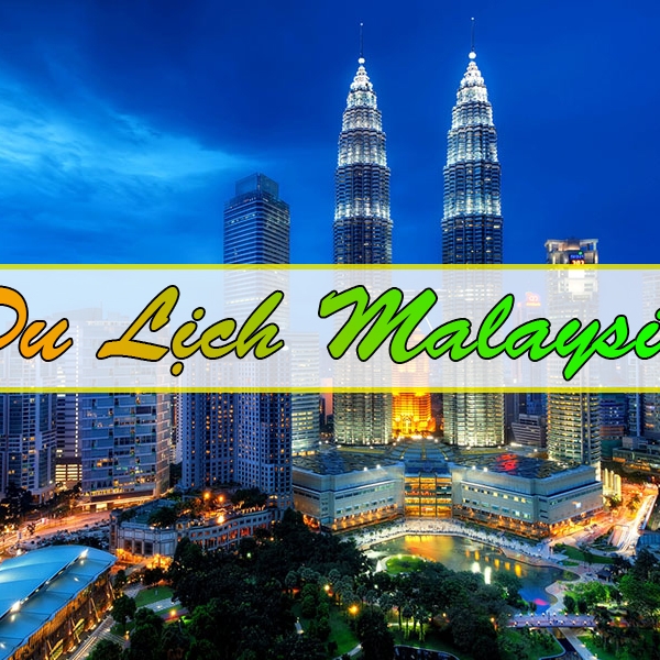 Hành trình khám phá mono Malaysia