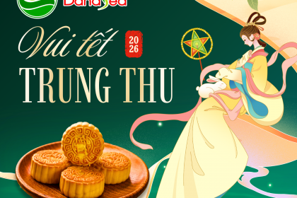 TẾT ĐOÀN VIÊN – TRỌN VẸN TRI ÂN, ẤM ÁP TÌNH BẰNG HỮU