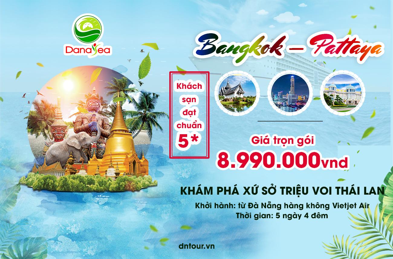 thailan-bangkok-pattaya