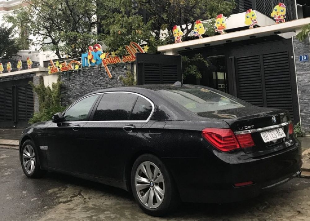 Da nang car rental and with driver