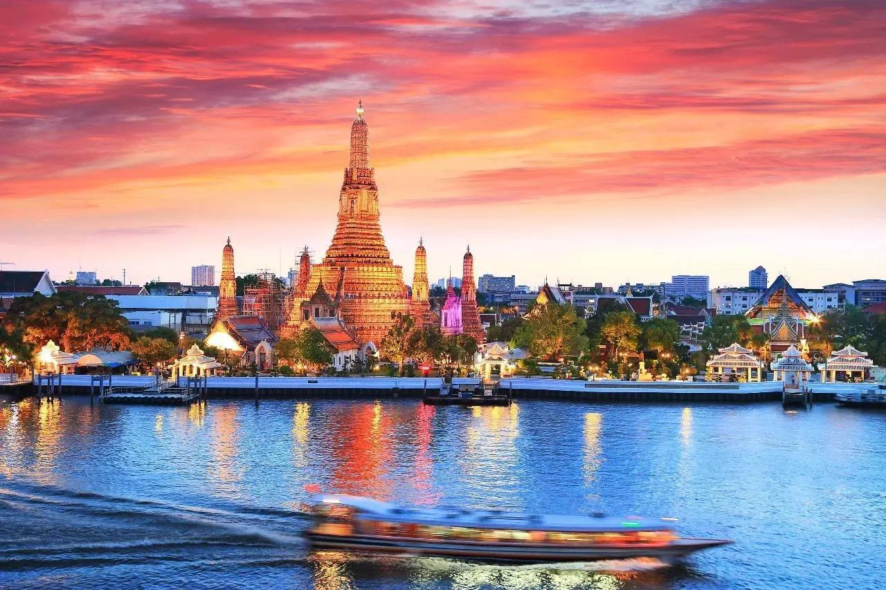 kham-pha-song-chao-phraya-thai-lan-huyen-thoai