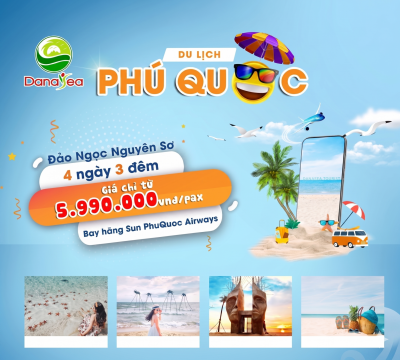 Tour Phú Quốc 4 Ngày 3 Đêm Từ Đà Nẵng: Check-in Cầu Hôn Lãng Mạn - Oanh Tạc Thành Phố Không Ngủ. Tour Phú Quốc 4 Ngày 3 Đêm Từ Đà Nẵng: Check-in Cầu Hôn Lãng Mạn - Oanh Tạc Thành Phố Không Ngủ.