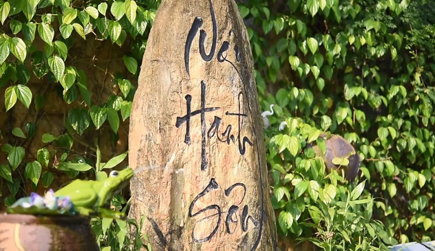 Danang city tour, du lịch đà nẵng hằng ngày