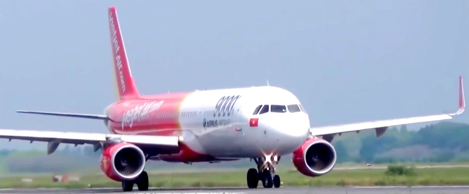 Bay trực tiếp Đà Nẵng Nhật Bản giá rẻ