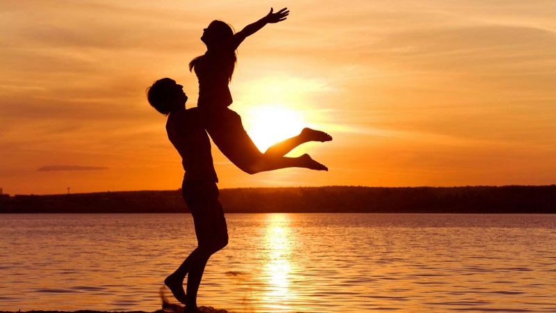 Tuần trăng mật tại Đà Nẵng giá rẻ